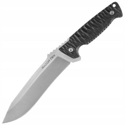 Cold Steel Razor Tek Large