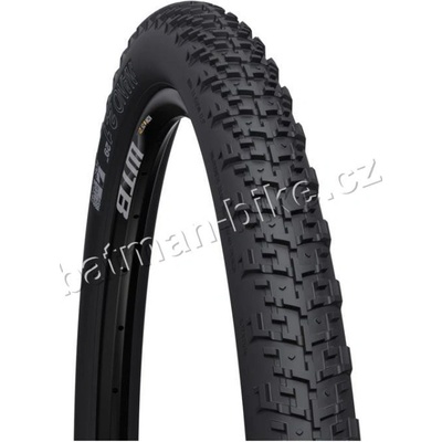 WTB NANO COMP 26x2,10