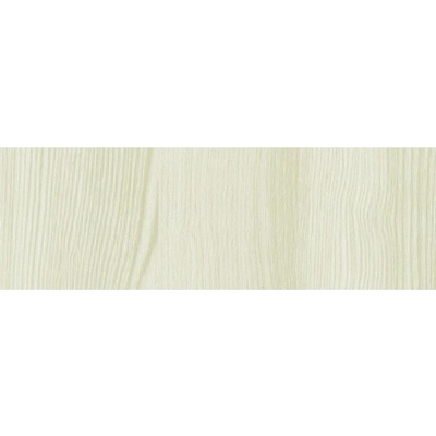 Patifix - Samolepiace fólie 62-3610 BOROVICA - šírka 67,5 cm