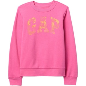 GAP Logo crew xxl