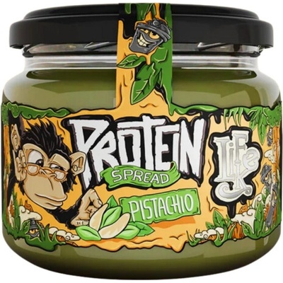 LifeLike PROTEIN Pistachio 300 g