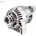Alternátor DENSO DAN1005