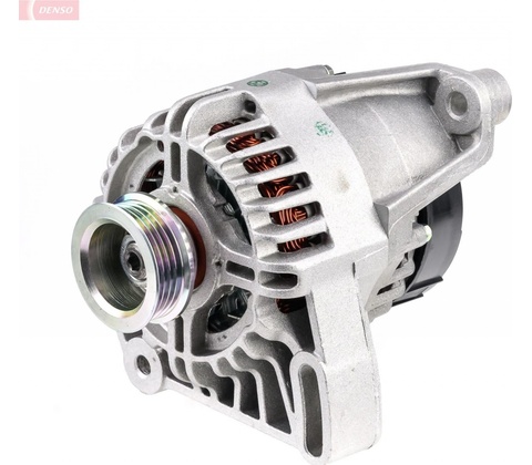 Alternátor DENSO DAN1005