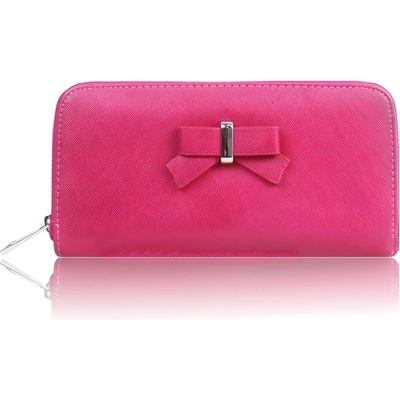 Izmael Портмоне ol-11344 - Розово kp11344 (ol-11344)