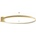 Thoro TH227