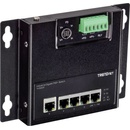 TrendNet TI-PG50F