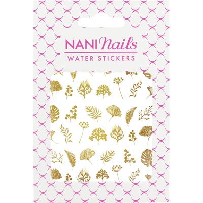NANI vodolepky 86 – Zboží Dáma
