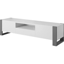 Cama WOOD
