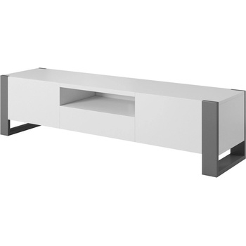 Cama WOOD