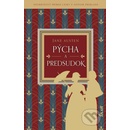 Pýcha a predsudok