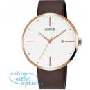 Lorus RH902JX9