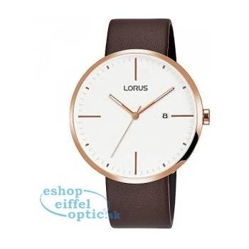 Lorus RH902JX9