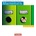 Arbeitsbuch Wirtschaft