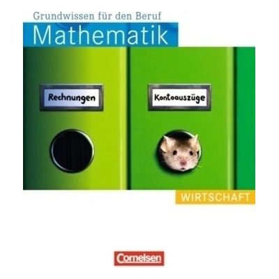 Arbeitsbuch Wirtschaft