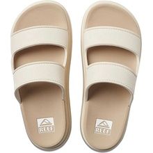 REEF Wms Cushion Bondi 2 Bar vintage/oasis