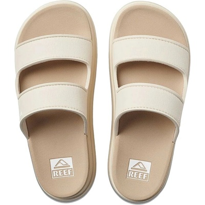 REEF Wms Cushion Bondi 2 Bar vintage/oasis