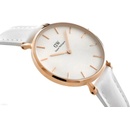 Image 1 of Daniel Wellington DW00100189