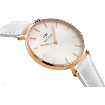 Image 1 of Daniel Wellington DW00100189