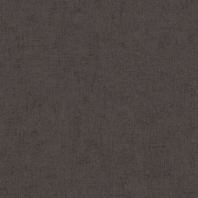 A.S. Création 381975 vliesová tapeta na zeď Titanium 3, rozmery 0,53 x 10,05 m