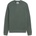 Ecoalf Мъжки пуловер Ecoalf Gola Sweatshirt Jumper - Green Shadow (017-4216-0312)