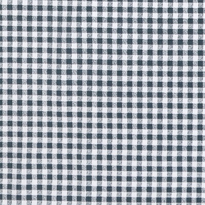 Bellatex Látka - Berta Šedá,Bílá 140 cm, (šířka)