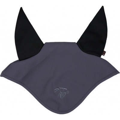 Catago Čabraka Hybrid periscope – Zboží Dáma