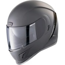 Icon AIRFORM DARK