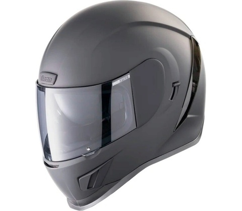 Icon AIRFORM DARK