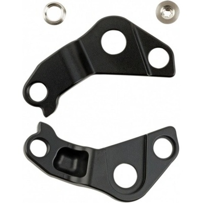 rámové patky Author 2AHG157601 2019