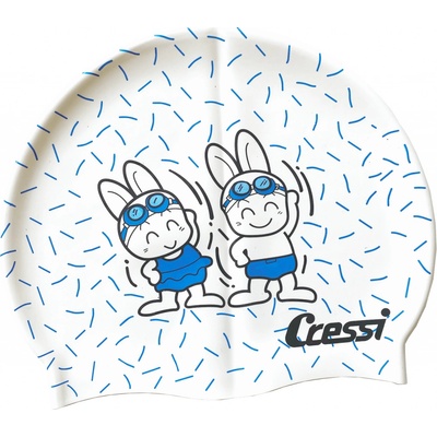 Cressi Kids Swim