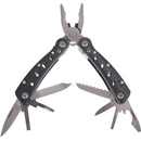 Ganzo MultiTool 2019S