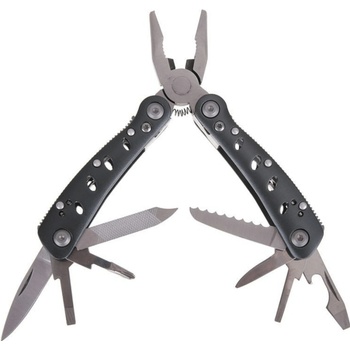Ganzo MultiTool 2019S