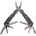 Ganzo MultiTool 2019S