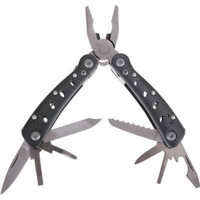 Ganzo MultiTool 2019S