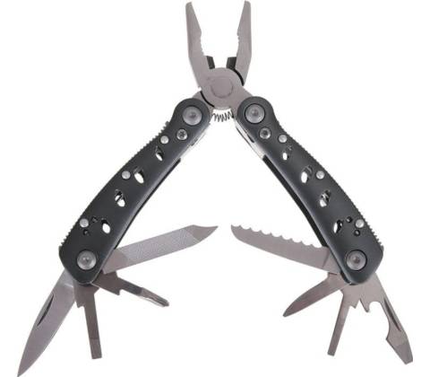 Ganzo MultiTool 2019S