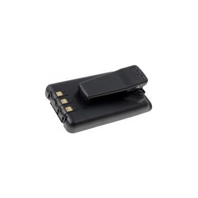 Powery Baterie Icom IC-A5 800mAh NiMH 10V - neoriginální – Zboží Živě