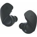 PlayStation Earbuds Pulse Explore Midnight