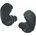 PlayStation Earbuds Pulse Explore Midnight