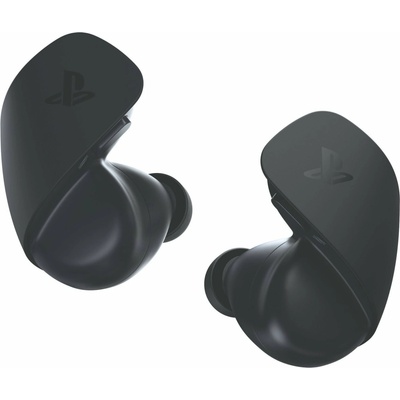 PlayStation Earbuds Pulse Explore Midnight