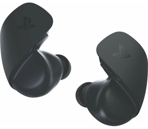 PlayStation Earbuds Pulse Explore Midnight