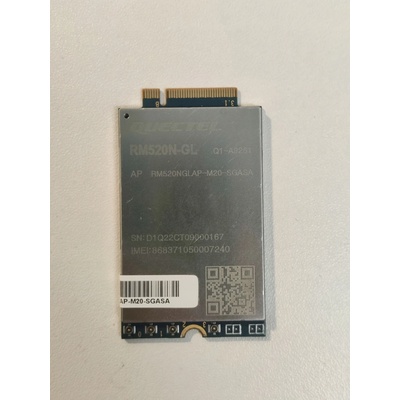 Lenovo 4XC1Q34838
