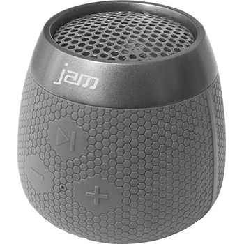 JAM Audio JAM Replay (HX-P250)