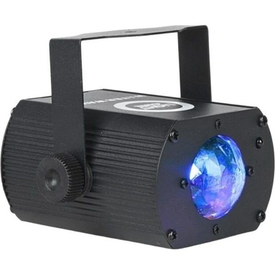 Light4Me WATER WAVE Cветлинен eфект (5908249835726)