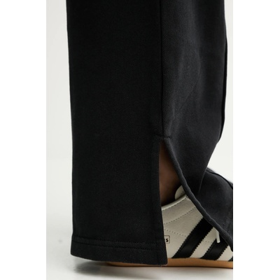 Памучен спортен панталон Karl Lagerfeld Jeans (A4W10080)
