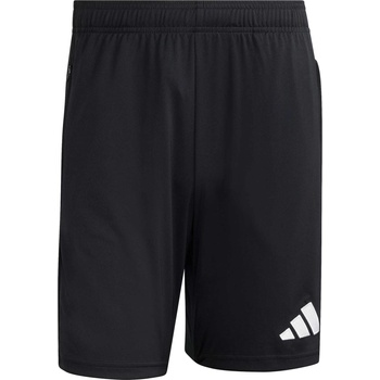 adidas Entrada 26 training shorts s
