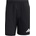 adidas Entrada 26 training shorts s