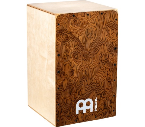 Meinl SC100BW