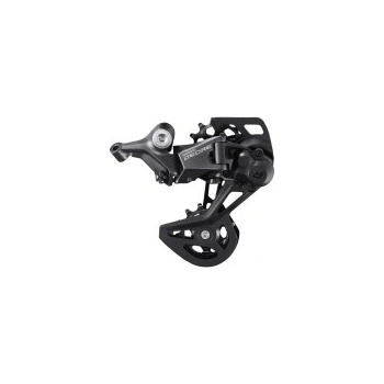 Shimano Заден дерайльор Shimano DEORE RD-M5130 GS 10sp