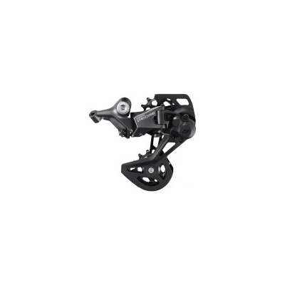 Shimano Заден дерайльор Shimano DEORE RD-M5130 GS 10sp