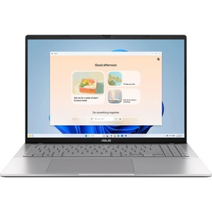 ASUS Vivobook S16 M3607KA-OLED028W Преносими компютри